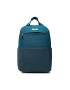 Travelite Раница Proof Rucksack 92306-22 Син - Pepit.bg