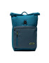 Travelite Раница Proof Rucksack Rollup 92310-22 Син - Pepit.bg