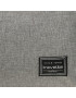 Travelite Раница Basics 96310 Розов - Pepit.bg