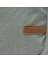Travelite Раница Basics 96508 Каки - Pepit.bg