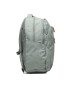 Travelite Раница Basics 96508 Каки - Pepit.bg