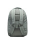 Travelite Раница Basics 96508 Каки - Pepit.bg