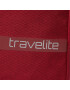 Travelite Раница Kick Off 6912-10 Бордо - Pepit.bg
