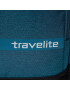 Travelite Раница Kick Off 6912-22 Син - Pepit.bg