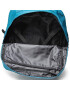 Travelite Раница Kick Off 6912-22 Син - Pepit.bg