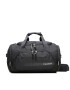 Travelite Сак Kick Off 6913 Сив - Pepit.bg