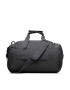 Travelite Сак Kick Off 6913 Сив - Pepit.bg