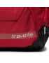 Travelite Сак Kick Off 6914-10 Червен - Pepit.bg