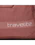 Travelite Сак Kick Off 6914-14 Розов - Pepit.bg