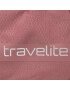 Travelite Сак Kick Off 6915-14 Розов - Pepit.bg