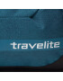 Travelite Сак Kick Off 6915-22 Син - Pepit.bg