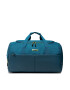 Travelite Сак Proof 92305-22 Син - Pepit.bg