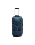 Travelite Сак Skaii 92601 Син - Pepit.bg