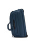 Travelite Сак Skaii 92601 Син - Pepit.bg