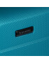 Travelite Среден твърд куфар Vector 72048-21 Син - Pepit.bg