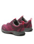 Treksta Туристически Bergen Lace Low 02 Gtx GORE-TEX 201013051-371 Виолетов - Pepit.bg