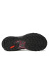 Treksta Туристически Bergen Lace Low 02 Gtx GORE-TEX 201013051-371 Виолетов - Pepit.bg