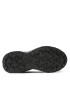 Treksta Туристически Brevik Low Lace Gtx GORE-TEX Черен - Pepit.bg