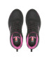 Treksta Туристически Brevik Low Lace Gtx GORE-TEX Черен - Pepit.bg