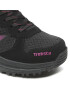Treksta Туристически Brevik Low Lace Gtx GORE-TEX Черен - Pepit.bg