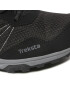 Treksta Туристически Diamond Mid 103 Gtx GORE-TEX 19204101-08 Черен - Pepit.bg