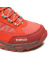 Treksta Туристически Dovre Gtx GORE-TEX 1720465-24 Оранжев - Pepit.bg