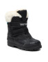 Tretorn Апрески Expedition Boot 47270210 Черен - Pepit.bg