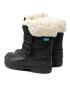 Tretorn Апрески Expedition Boot 47270210 Черен - Pepit.bg