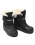 Tretorn Апрески Expedition Boot 47270210 Черен - Pepit.bg