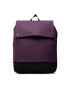 Tretorn Раница Wings Daypack 47400256 Виолетов - Pepit.bg