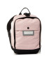 Tretorn Раница Wings Mini Pack 474101 Розов - Pepit.bg