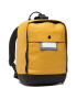 Tretorn Раница Wings Mini Pack 474101 Жълт - Pepit.bg