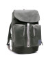 Tretorn Раница Bjare Daypack 47406461 Зелен - Pepit.bg