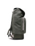 Tretorn Раница Bjare Daypack 47406461 Зелен - Pepit.bg