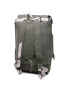 Tretorn Раница Bjare Daypack 47406461 Зелен - Pepit.bg