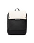Tretorn Раница Wings Daypack 47400224 Черен - Pepit.bg