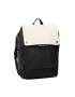 Tretorn Раница Wings Daypack 47400224 Черен - Pepit.bg