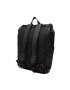 Tretorn Раница Wings Daypack 47400224 Черен - Pepit.bg