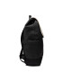 Tretorn Раница Wings Daypack 47400224 Черен - Pepit.bg