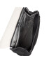 Tretorn Раница Wings Daypack 47400224 Черен - Pepit.bg