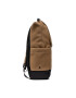 Tretorn Раница Wings Daypack 474002609 Кафяв - Pepit.bg