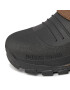Trezeta Апрески Breker 10722500 Кафяв - Pepit.bg