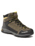 Trezeta Туристически Argo Wp 10722270 Каки - Pepit.bg