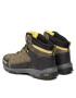 Trezeta Туристически Argo Wp 10722270 Каки - Pepit.bg