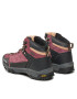 Trezeta Туристически Argo WP 10722285 Червен - Pepit.bg