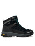 Trezeta Туристически Argo W's Wp 010721135 Черен - Pepit.bg
