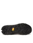 Trezeta Туристически Drift W's Wp 10722247 Сив - Pepit.bg