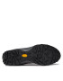 Trezeta Туристически Raider Wp 10722250 Бежов - Pepit.bg