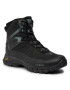 Trezeta Туристически Shan Wp 10720500 Черен - Pepit.bg