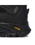 Trezeta Туристически Shan Wp 10720500 Черен - Pepit.bg